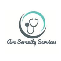 Arc Serenity Service