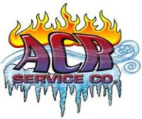 ACR Service Company