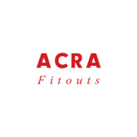 ACRA Fitouts