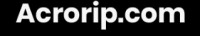 DTG RIP ® | DTF RIP ® V10.3 IS NOW HERE