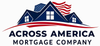 Across America Mortgage Company