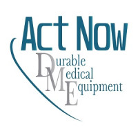 Act Now DME