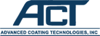 Advanced Coating Technologies Inc.