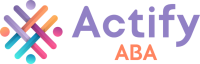 Actify ABA