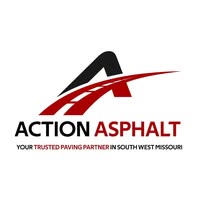 Action Asphalt
