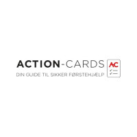 Action Cards