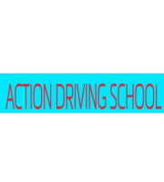 Action Driving School NY