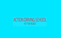 Action Driving School