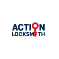 Action Locksmith