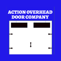 Action Overhead Door Company