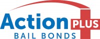 Action Plus Bail Bonds