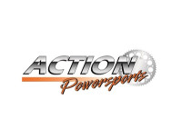 Action Powersports