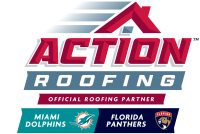 Action Roofing