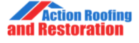 Action Roofing and Restoration