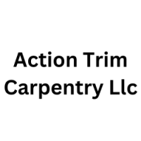 Action Trim Carpentry Llc