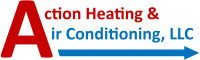 Action Heating & Air Conditioning LLC