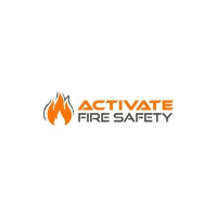 Activate Fire Safety