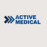 Medical Supply Services by Active Medical