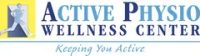 Active Physiotherapy Brampton