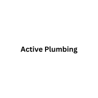 Active Plumbing | Toronto ON