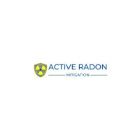 Active Radon Mitigation