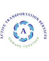 Active Transportation Services