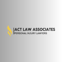 Actlaw Associates