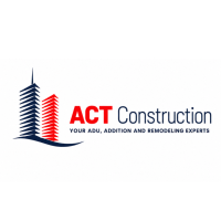 ACT Construction