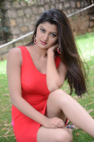 Chennai Celebrity - Chennai Beauties