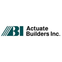 Actuate Builders Inc.