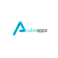 Acubeapps