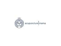 Acupuncture Mama
