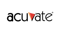 Acuvate Software Pvt Ltd