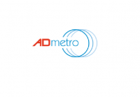 ADmetro