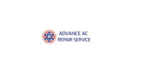 Advance AC Repair Service