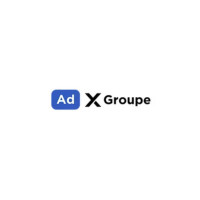 Ad X Groupe