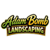 Adam Bomb Landscaping