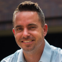 Adam Kelley | Real Estate Agent Carlsbad
