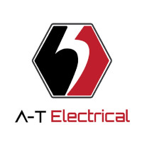 Adam Taylor Electrical