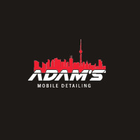 Adams Mobile Detailing