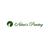 Adam's Painting