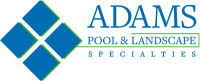 Adams Pool & Landscape Specialties