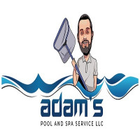 Adam's Pool and Spa Service
