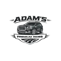 Adam’s Premium Rides