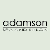 Adamson Spa and Salon