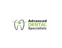 Advanced Dental Specialists