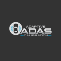 Adaptive ADAS Calibration