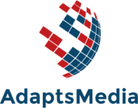 Adaptsmedia LLC