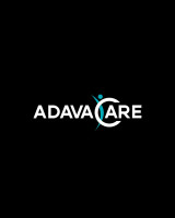 Adava Care
