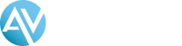 Add Vison